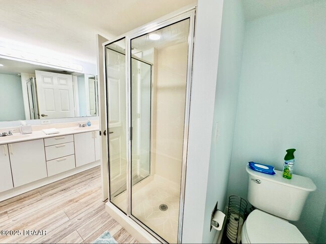 Building Photo - 2967 S Atlantic Ave