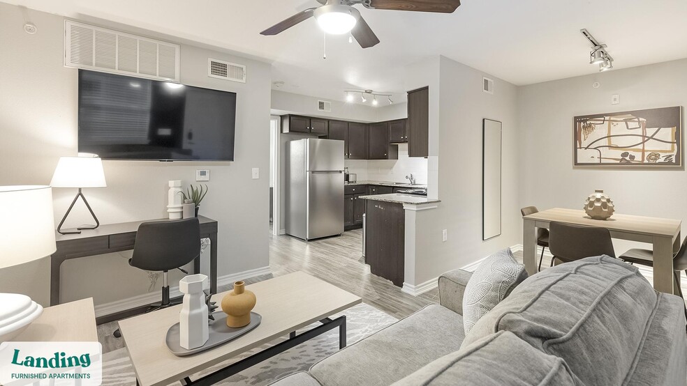 Building Photo - 130 Camino De Oro