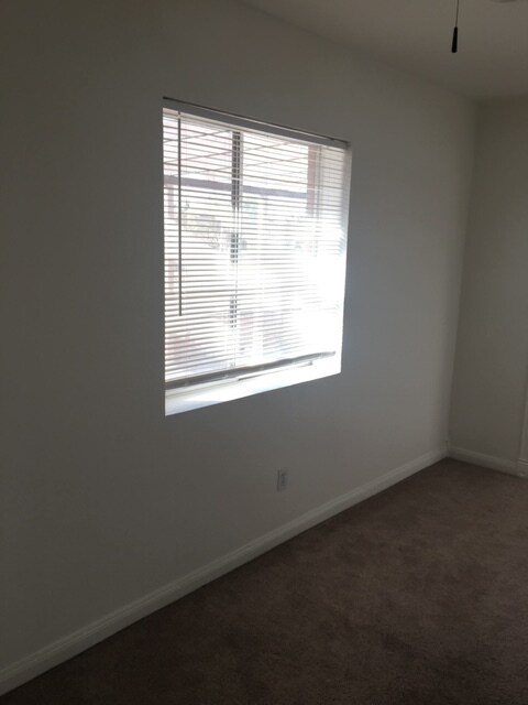 Building Photo - 3676 Yucca Mesa Rd
