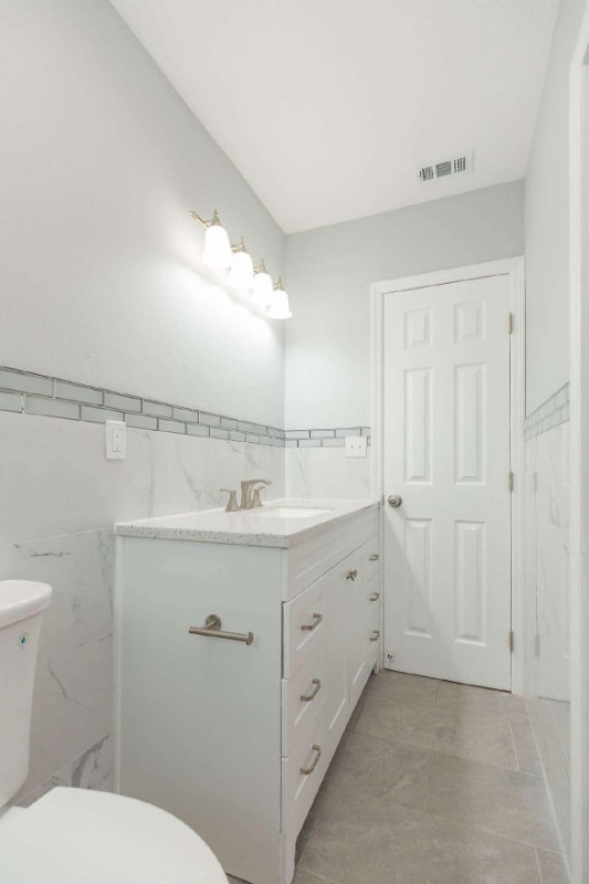 Building Photo - 7518 New Jersey Ave