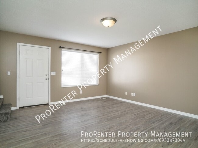Building Photo - 288 S 500 E