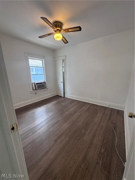 Building Photo - 12337 Chesterfield Ave