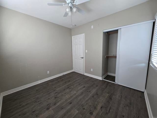 Building Photo - 2404 Morningside St