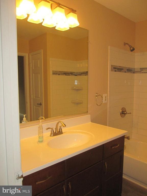 Building Photo - 1306 Roman Ridge Way