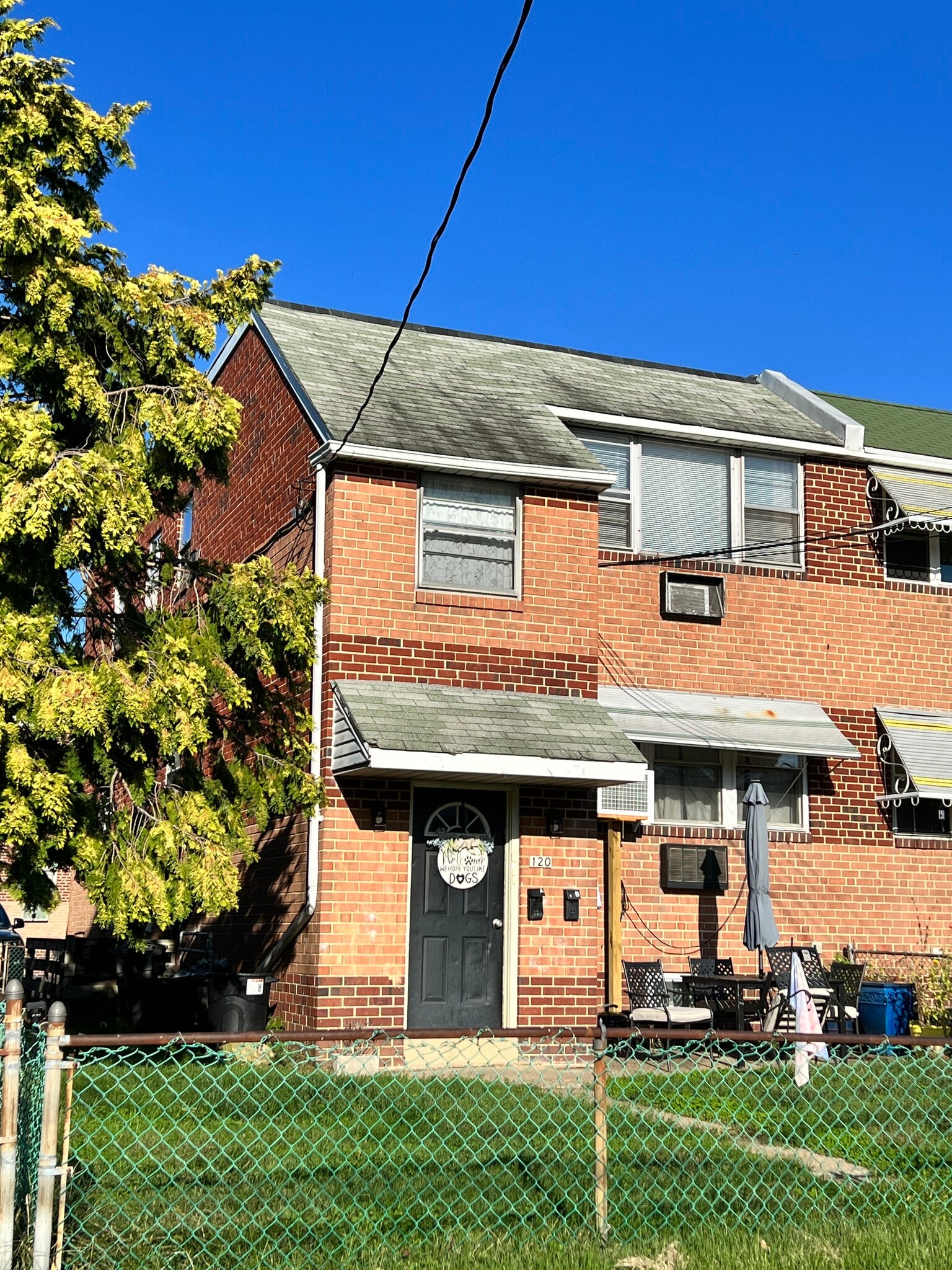 Building Photo - 120 Folsom Ave