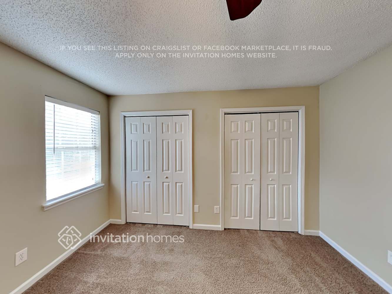 Building Photo - 62 Benfield Cir SE