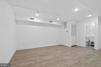 Building Photo - 1707 North Capitol St NE