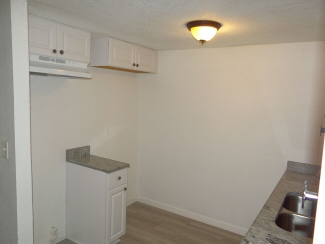 Building Photo - Renovated 4 / 2 rental - MOVE IN SPECIAL