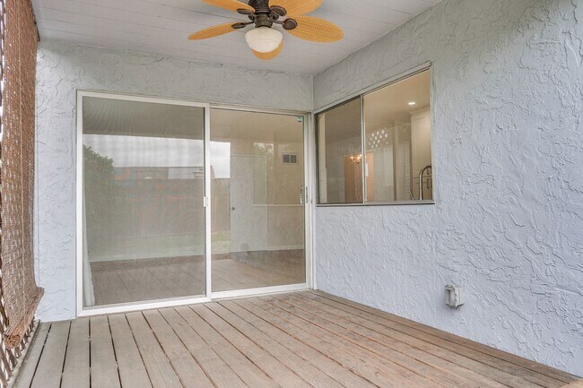 Building Photo - 3 BEDROOM 2 BATH House in Branham-Jarvis Neighborhood