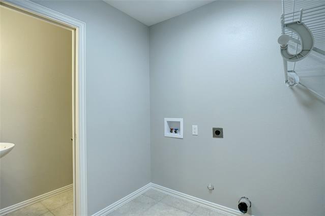 Building Photo - 1201 Lorrie Dr