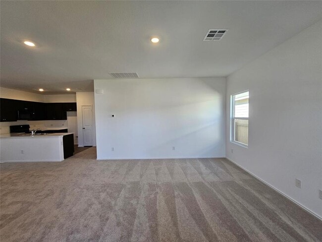 Building Photo - 856 Rancho Del Cielo Lp