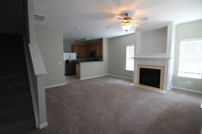 Building Photo - Exclusively Offered by Muse Realty, LLC