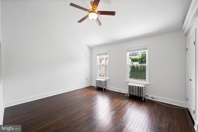 Building Photo - 153 Jones St