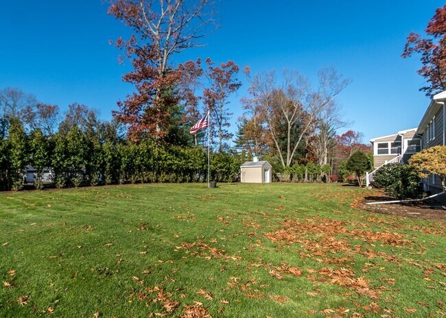 Building Photo - 59 Hobbs Brook Rd