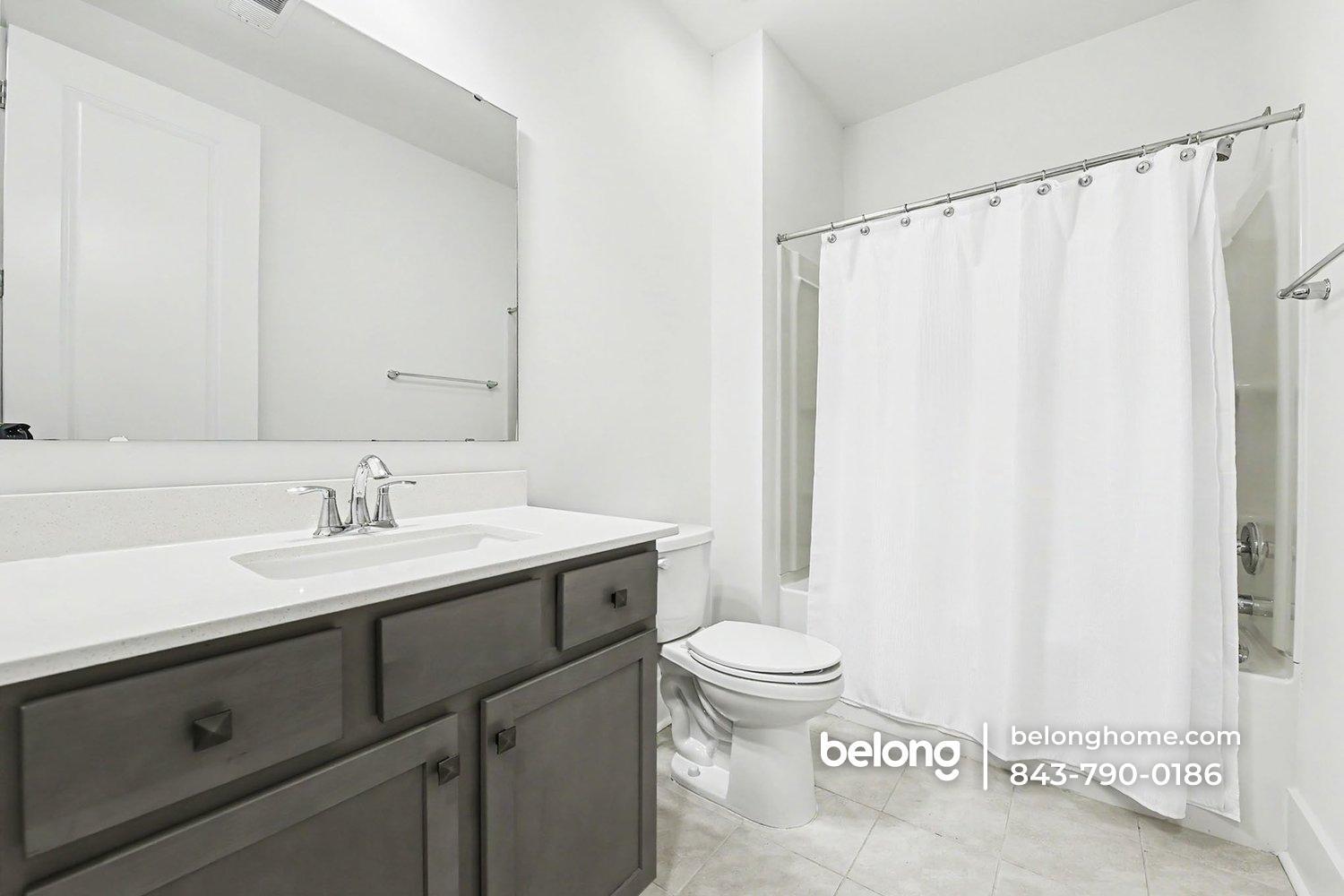 Building Photo - 212 Summer Tanager Dr