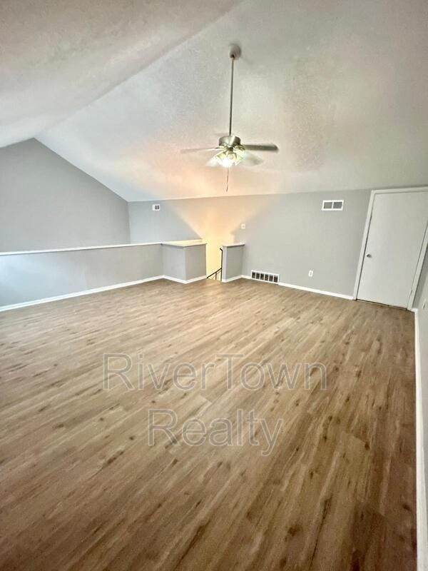 Building Photo - 3353 Fairbanks St