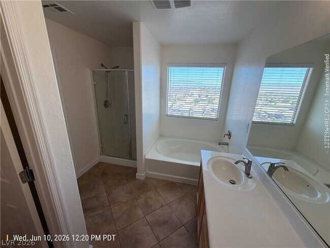 Building Photo - 2388 Rue Bienville Way