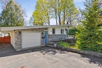 Building Photo - 130 Brooklawn Dr