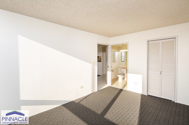 Building Photo - 747 Wiliwili St