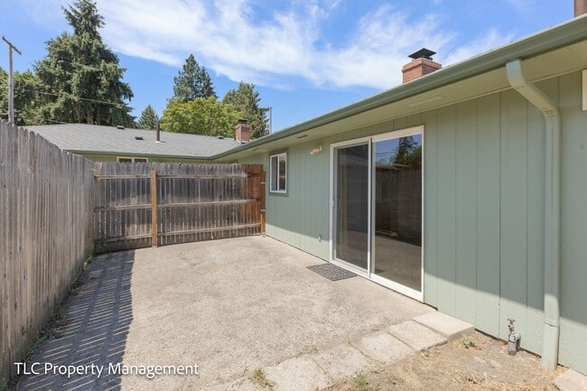 Building Photo - 4780 Cody Ave