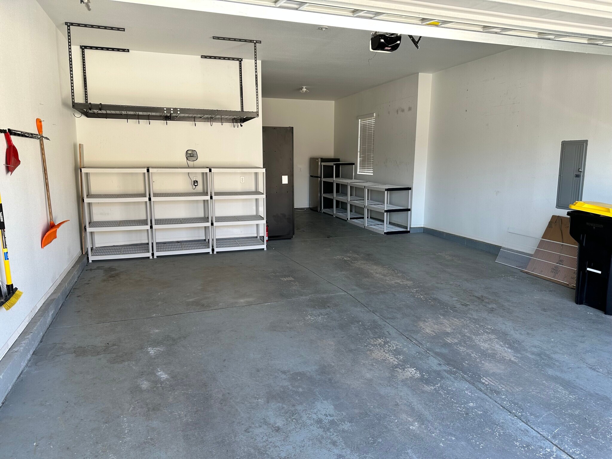 Building Photo - 17451 Leisure Lake Dr