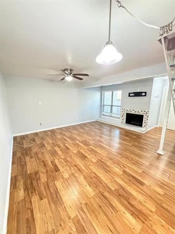 Building Photo - 3121 Park Ln