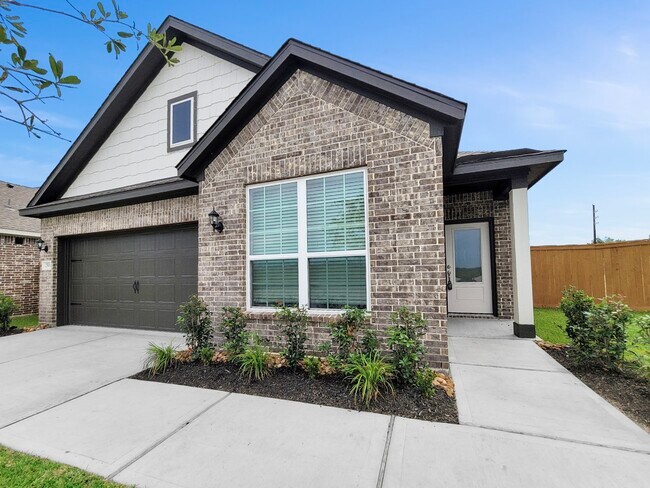 Building Photo - 2506 Green Jasper Dr