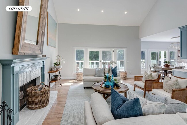 Building Photo - 2 Mountain Laurel Ln