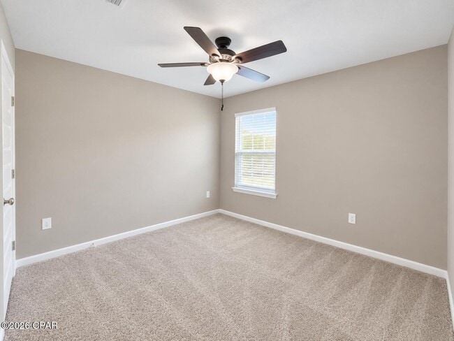 Building Photo - 6585 Slabinski Ln
