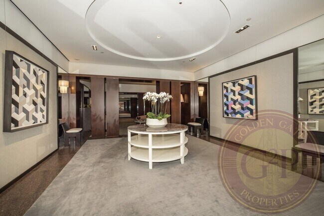 Building Photo - Financial District - 2 BR, 2 BA Condo 1,510 Sq. Ft. - 3D Virtual Tour, Furnished or Unfurnished O...