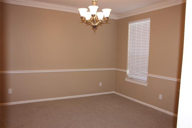 Building Photo - 4112 Guthrie Dr