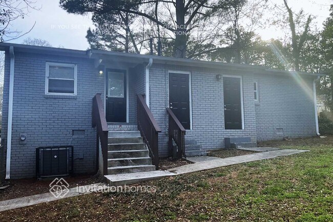 Building Photo - 1941 Bandera Dr