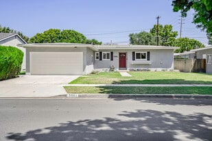 Building Photo - 5981 E Belen St