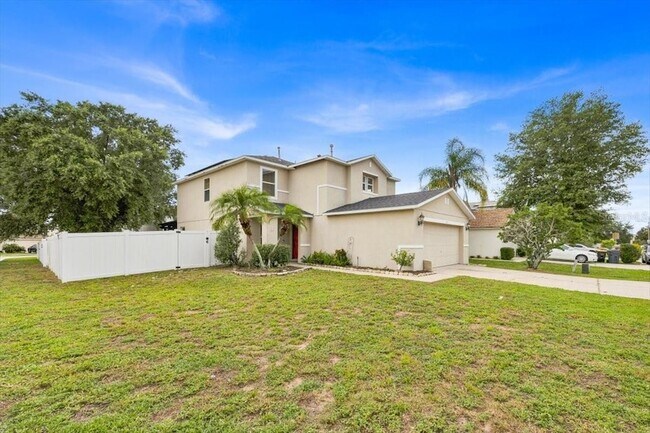 Building Photo - 409 Rona Ln