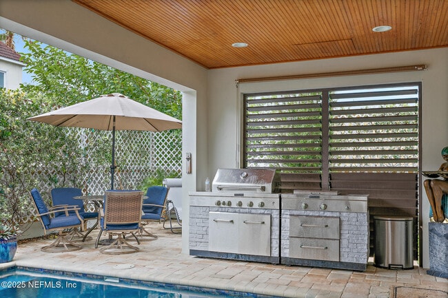 Building Photo - 9 Bonita Bay Dr