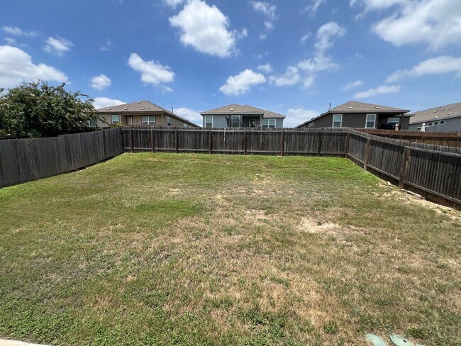 Building Photo - 31657 Nimbus Dr