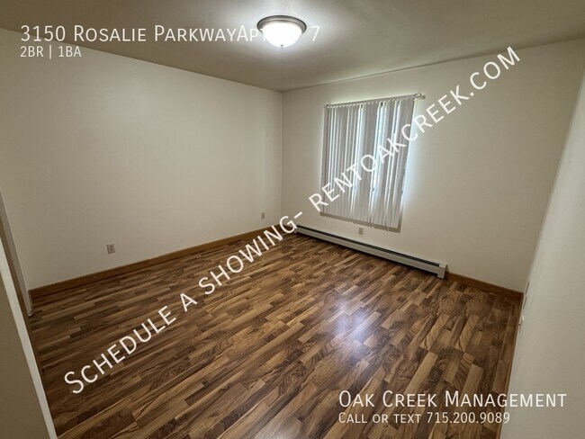 Building Photo - 3150 Rosalie Pkwy