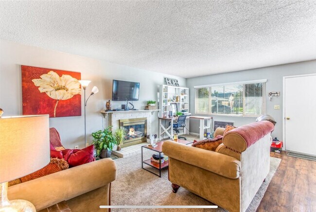 Building Photo - 25380 State St