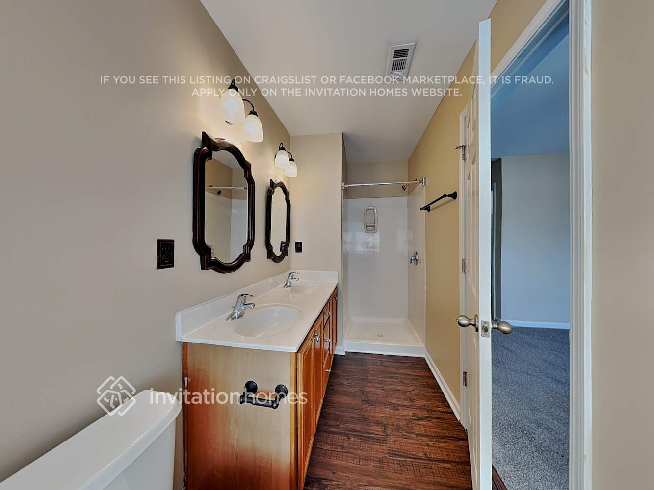 Building Photo - 2011 Kegsworth Dr