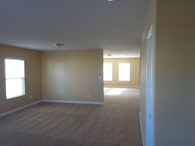 Building Photo - 10917 Dry Stone Dr