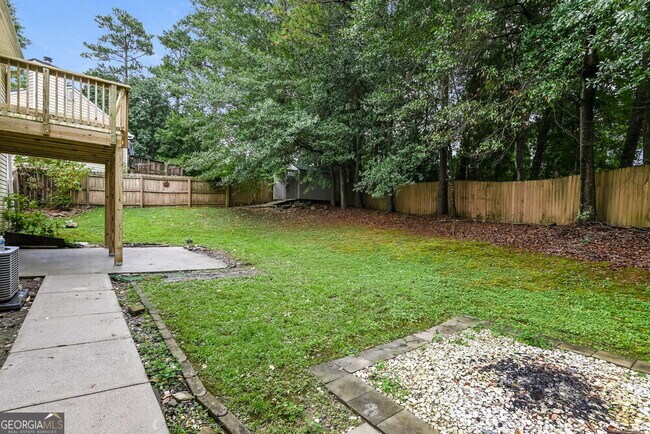 Building Photo - 3714 Crescent Hill Ln