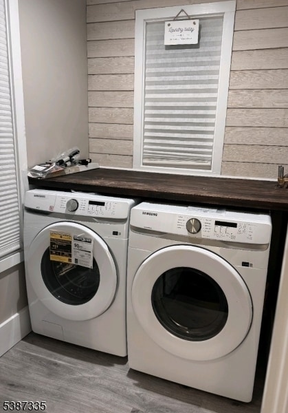 Building Photo - 68 May St