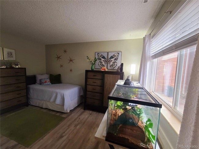 Building Photo - 1625 N Murray Blvd