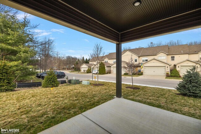 Building Photo - 11394 LANGFELD Spur