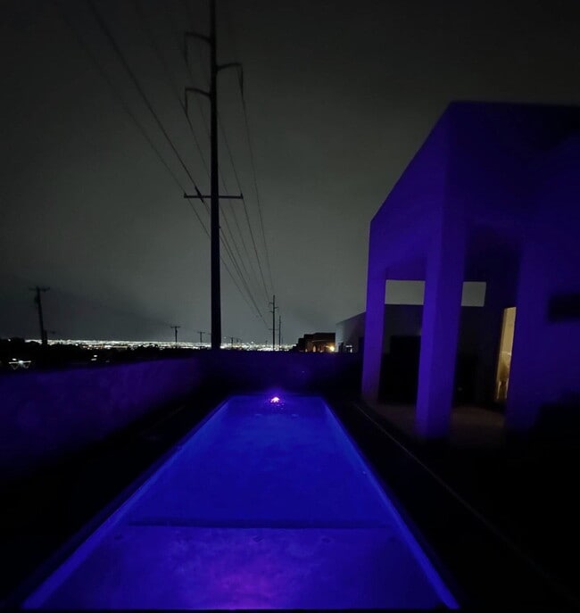 Building Photo - 13010 Terrington Ave