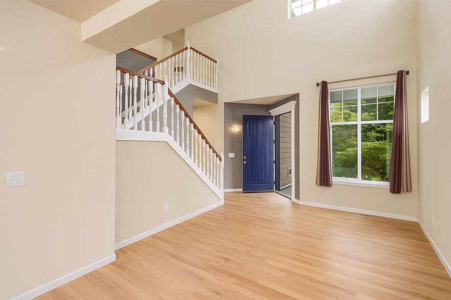 Building Photo - 19031 Waxen Rd