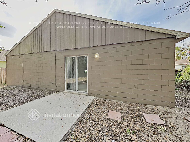 Building Photo - 1551 Woodwind Dr