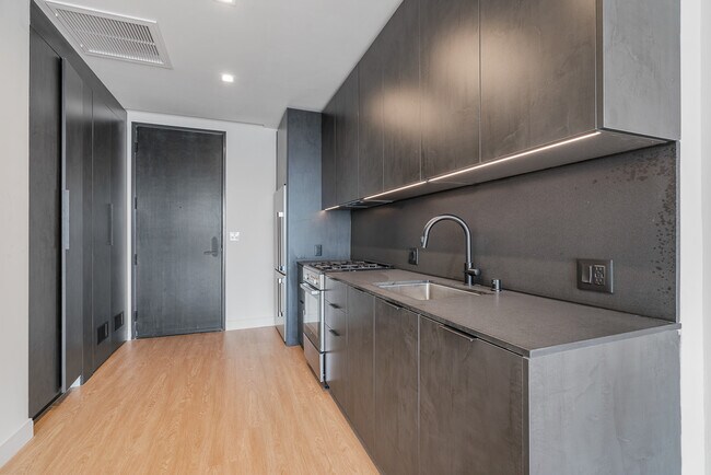 Building Photo - 3688 Overland Ave Los Angeles, CA 90034