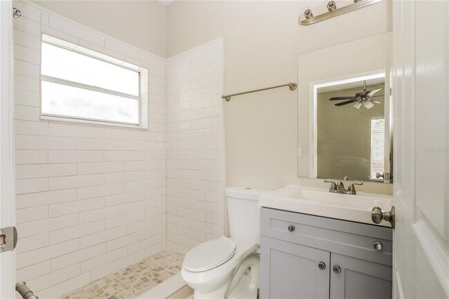 Building Photo - 4401 Westgrove Way