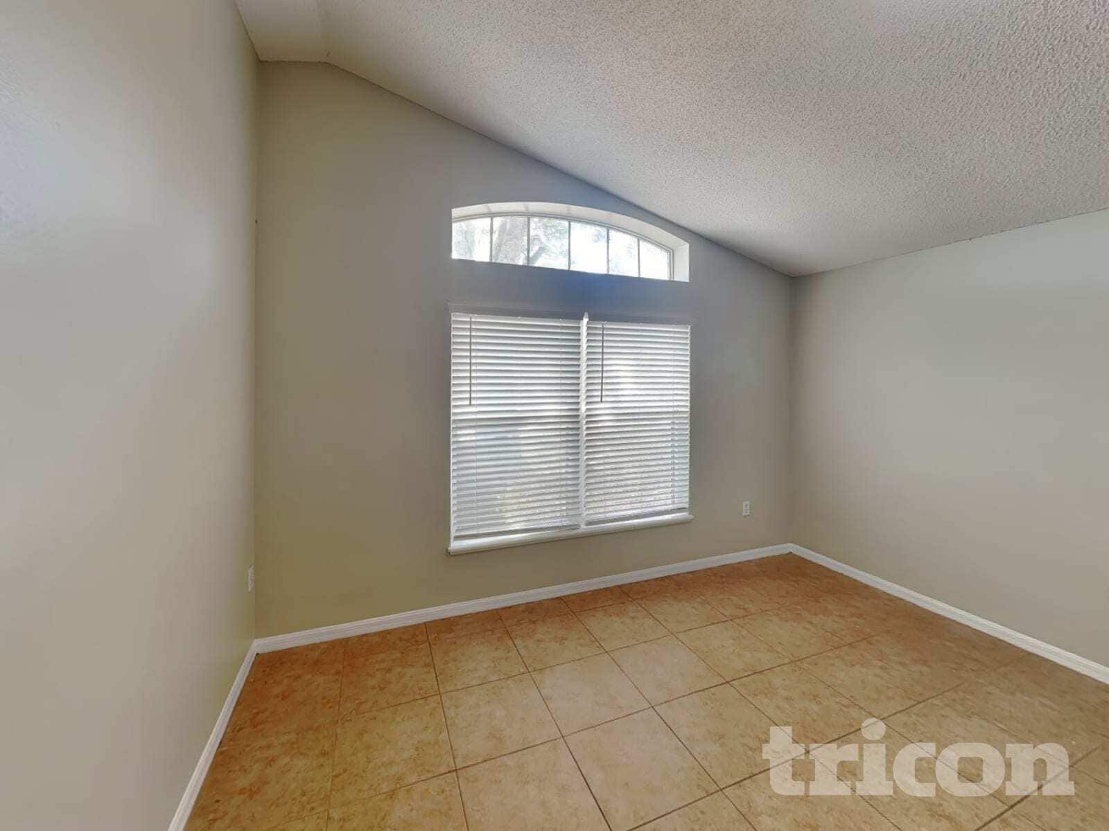 Building Photo - 12617 Parkbury Dr